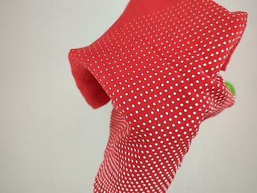 max studio sweter: Hugo Boss, Koszulka polo dla mężczyzn, rozmiar XL — 5