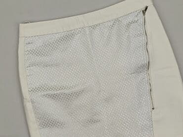 Mohito, Spódnica damska, rozmiar M