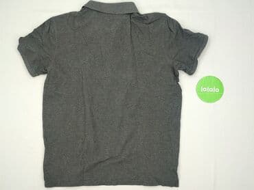 koszulka z guess: Koszulka polo dla mężczyzn, L, Gant, stan - Idealny — 3