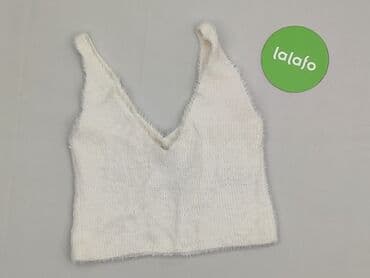 name it merino body: Bik Bok, Women`s top, size S — 3