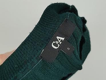 program shein: C&A, Sweter damski, rozmiar S — 5