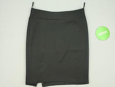 Women`s skirt, size L — 3