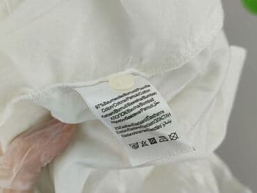 Kobiety: Koszula damska, 3XL — 5