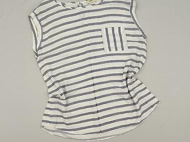 primark crop top: Papaya, Жіноча блуза, розмір 2XL на lalafo.pl — 1 primark crop top: Papaya, Жіноча блуза, розмір 2XL — 1