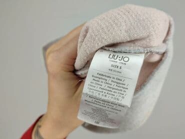 chaotic system bluza: Liu Jo, Bluza damska
, rozmiar S — 5