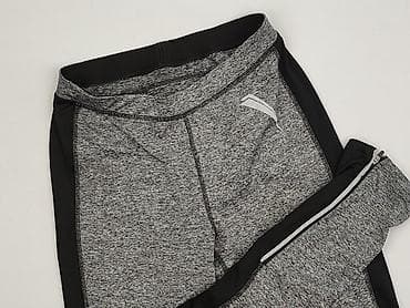 Crivit, Legginsy Sportowe damskie, rozmiar S
