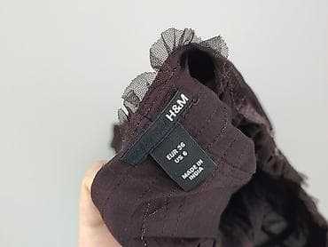 116 cm: H&M, Спідниця жіноча, розмір S — 4
