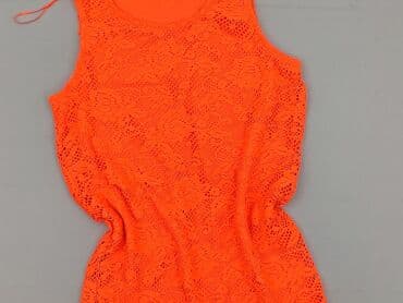 Women's Clothing: George, Women`s dress, S at lalafo.pl — 1 Women's Clothing: George, Women`s dress, S — 1