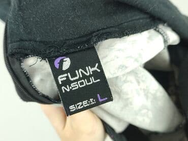 c a body: Spódnica damska, rozmiar L — 4