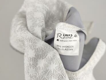 sklepy internetowe z sukienkami dla puszystych: Iné, Sukienka damska, rozmiar XL — 5