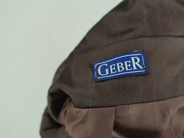 marynarka damska c a: Gerber, Marynarka damska, rozmiar L — 5