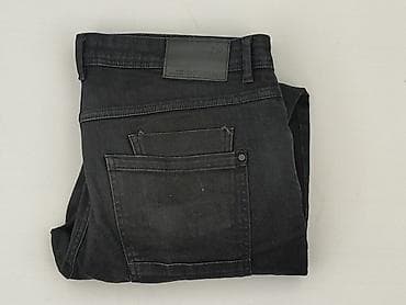 bugatti trampki: Medicine, Jeansy dla mężczyzn, rozmiar L — 6