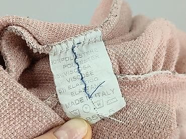 montego sukienki: Sweetissima, Sukienka damska, rozmiar S — 5