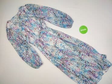 limango sukienki: Lemoniade, Sukienka damska, rozmiar S — 3