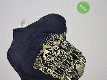deftones h: Gildan, Top damski, rozmiar M — 4