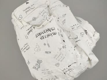 bape jeans: Stradivarius, Jeansy damskie, S — 5