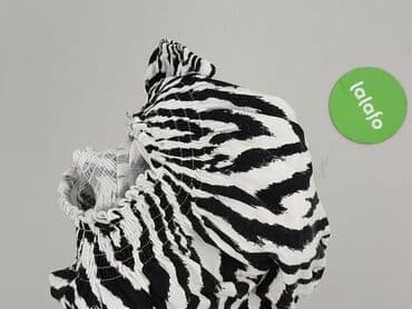 kapcie zwierzaczki: Top damski, rozmiar 2XS — 5