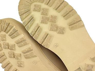 mk botki: Cropp, Półbuty damskie, rozmiar 36 — 5