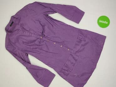Women's Clothing: Mohito, Women`s tunic, size L (EU 40) — 2