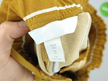 t shirty python: New Look, Spodnie damskie, rozmiar M — 4