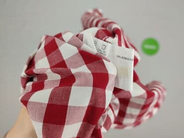 koszulka dkny: Koszulа dla mężczyzn, M — 5