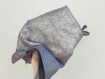 Sinsay, Top damski, rozmiar 2XL — 6