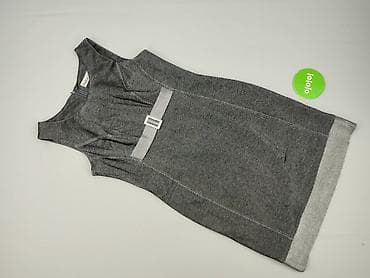 sukienki modern line: Modern Line, Sukienka damska, rozmiar L — 2