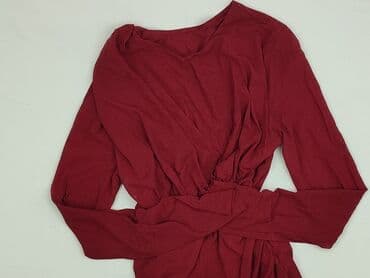 Shein, Bluzka damska, M w lalafo.pl Shein, Bluzka damska, M