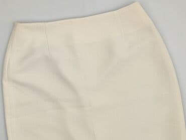Women`s skirt, size XL