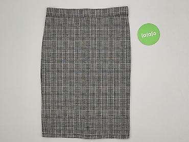 spodnice: Sinsay, Spódnica damska, rozmiar L — 3