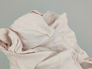 minouu bluzki: Bluzka damska, rozmiar M — 5