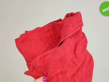 marynarka damska c a: Women's blazer, size M (EU 38) — 5