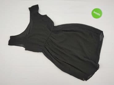 sukienka calvin klein vinted: CKH Clockhouse, Sukienka damska, rozmiar XS — 4