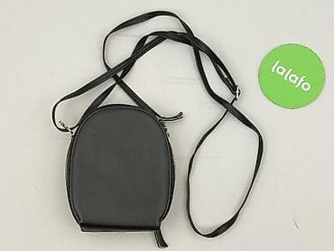 shein torby: Torebka, stan - Bardzo dobry — 4