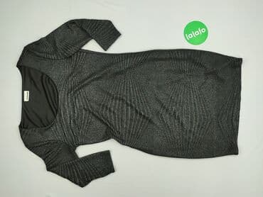 sukienki chanelka: Сукня жіноча, розмір S — 2