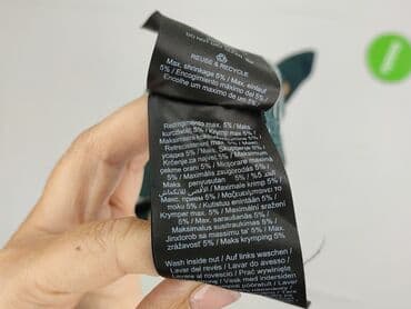 eko bluzy: Vero Moda, Bluzka damska, rozmiar S — 6