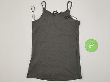 hot splot: Bpc bonprix collection, Top damski, rozmiar M — 3