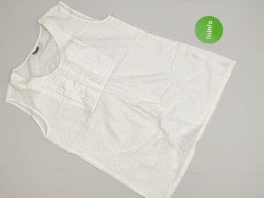 dorimodes majtki bezszwowe: Basic, Bluzka damska — 2