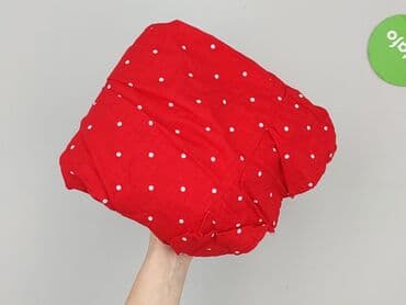 spódnice mickey mouse: Spódnica damska, rozmiar M — 8