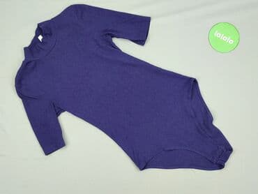 Жіночий одяг: H&M, Жіноче боді, розмір XS — 2