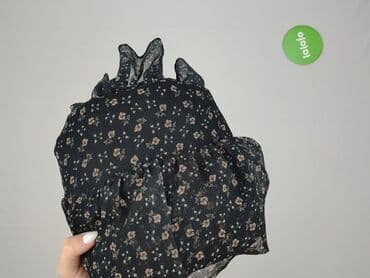 andźela sukienki: Angel, Sukienka damska, rozmiar S — 5