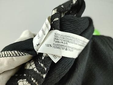 massimo dutti cena: Zara, Sukienka damska, rozmiar S — 5