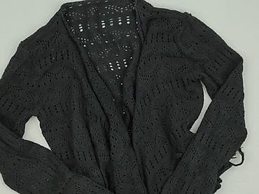 sinsay narzutki: Kardigan damski, rozmiar S — 1