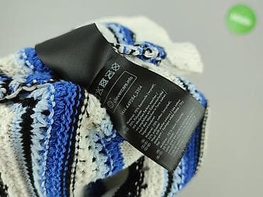 pepco polary: Esmara, Sweter damski, rozmiar L — 5