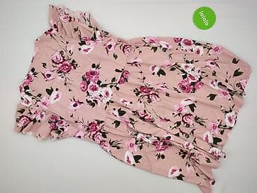 c: Shein Curve, Sukienka damska, rozmiar XL — 4