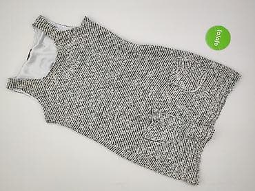 bluzki vinted: Gina, Sukienka damska, rozmiar L — 2