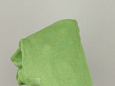 ccc rabat na sandały: Rinascimento, Kardigan damski, rozmiar M — 6