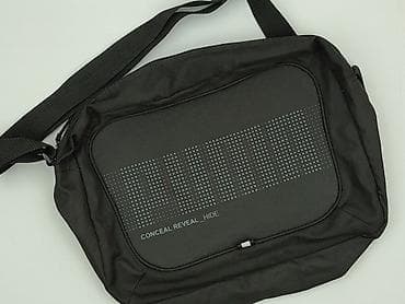 Accessories: Handbag, Puma, condition - Good — 1