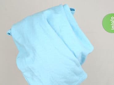 sobota klapki: Slazenger, Koszulka polo dla mężczyzn, rozmiar S — 5