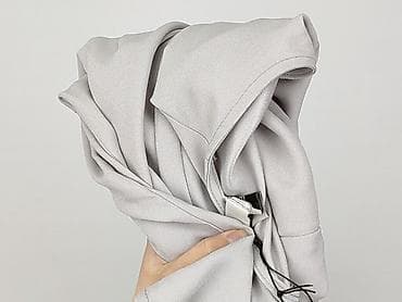 next 3 4 years: Asos, Bluzka damska, rozmiar S — 7